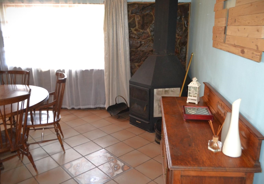 3 Bedroom Property for Sale in Rustenburg Rural North West